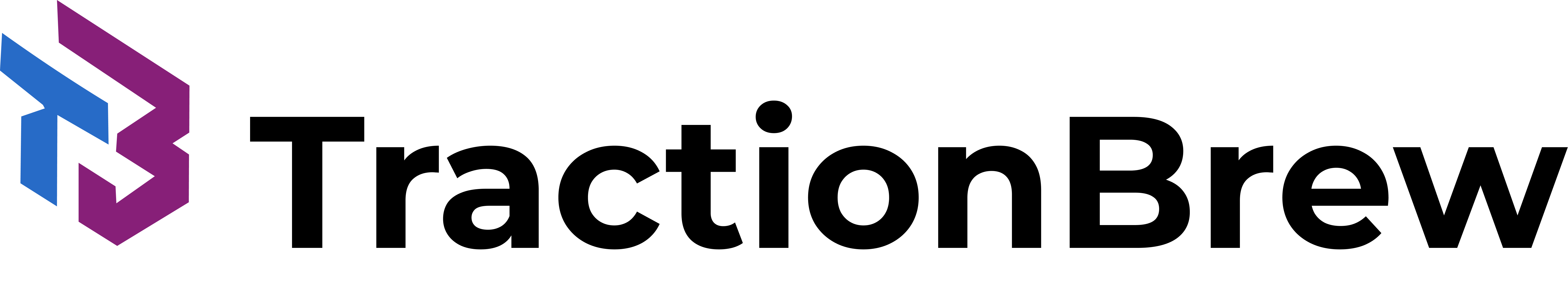 Education Logo Images